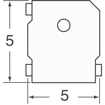 SMT-0540-T-7-R