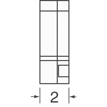 SMT-0540-T-7-R