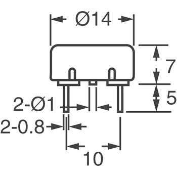 EFB-AA14D001