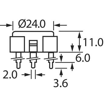 EFB-RM38C123