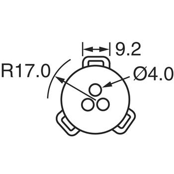 EFB-RL37C20