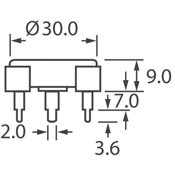 EFB-RL37C20