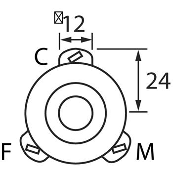 EFB-BD32B21