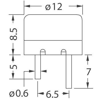 EAF-12RF04C