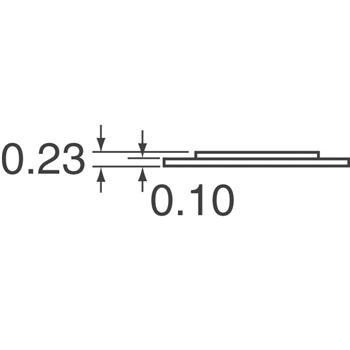 CEB-44D06