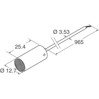 BL-21994-000