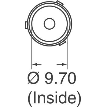 BL-21994-000