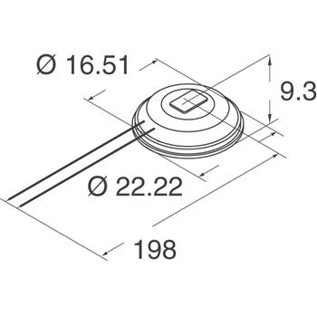 MR-23151-000