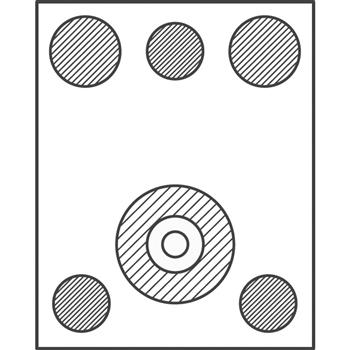 SPM0404LE5H-QB