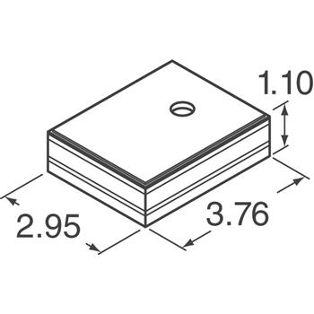 SPUL409HE5H-PB