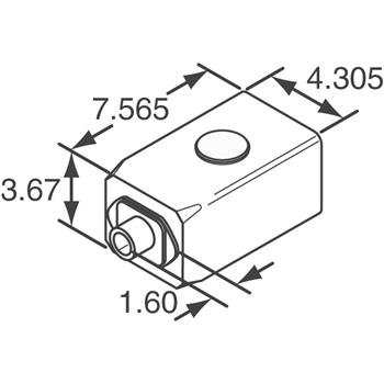 EC-23098-000