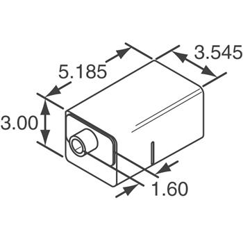 EH-23030-000