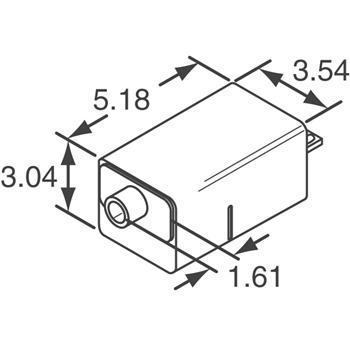 ES-23127-000