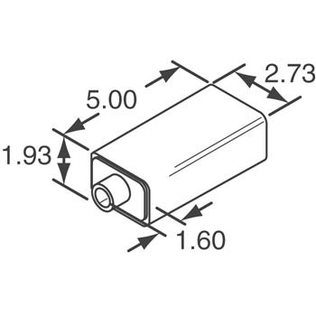 FK-23451-000