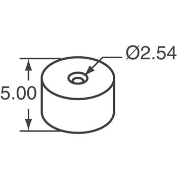 SR8850NWS-000