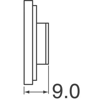 PSR-29F08S02-JQ