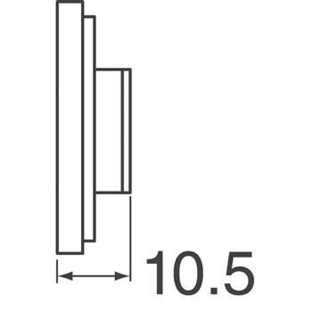 PSR-50F08S-JQ