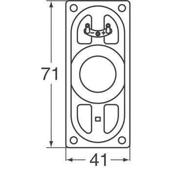 AS07108PO-WR-R