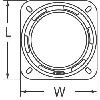 AS10004PS-WR-R