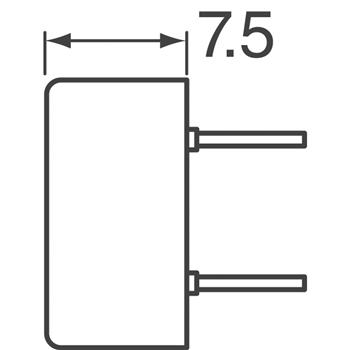 AST-01508MR-R