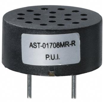 AST-01708MR-R