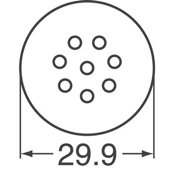 AST-03008MR-R