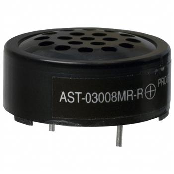 AST-03008MR-R