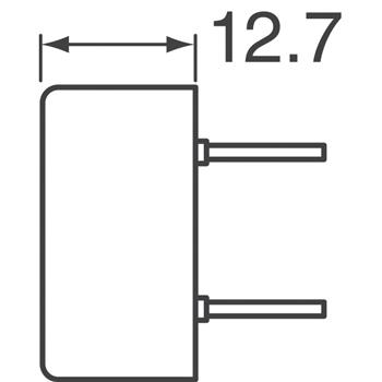 AST-030C0MR-R