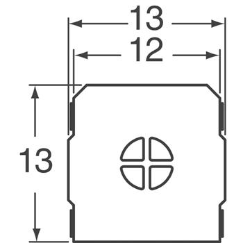 SMS-1308MS-R