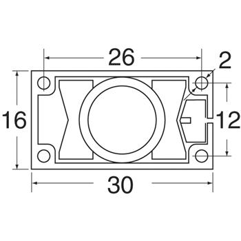 GC0301K