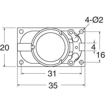 GC-0351K