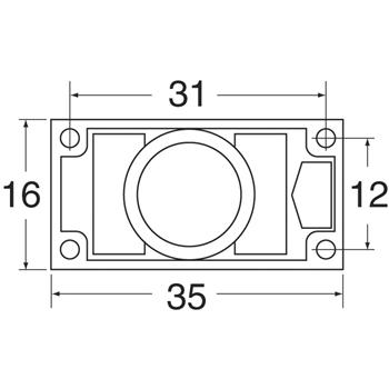 GC0351M