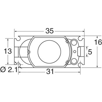 GC0351P-1