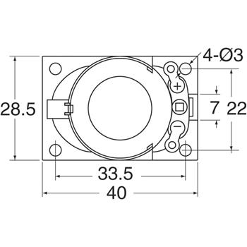 GC0401K