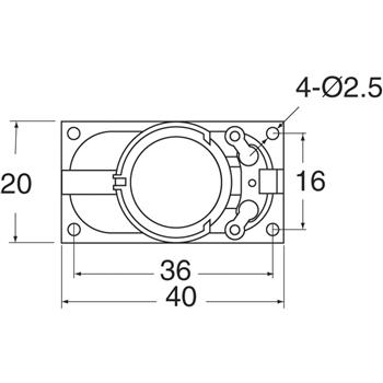 GC0401S