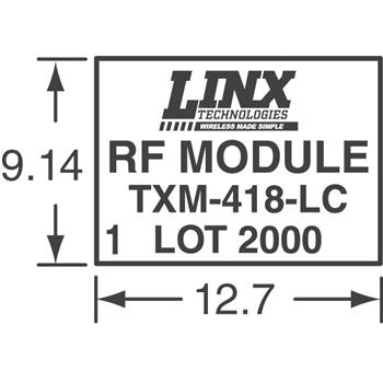 TXM-418-LC_