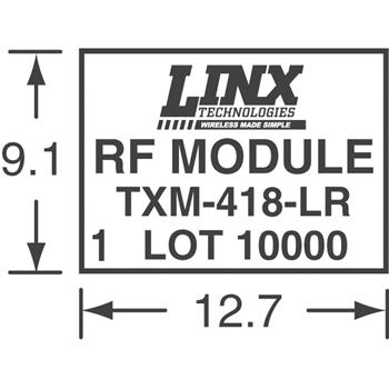 TXM-418-LR_