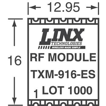 TXM-916-ES_