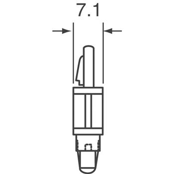 LCBS-10-01