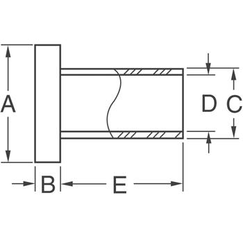 MNI-10-16