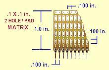 US-3010