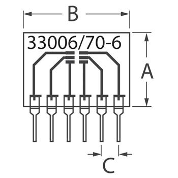 33006