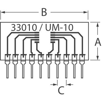 33010