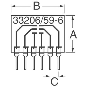 33206