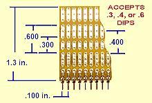 US-5008