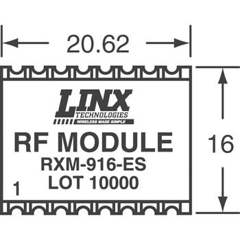 RXM-916-ES_