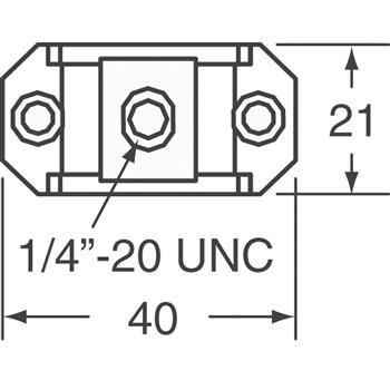 HFA135NH40PBF