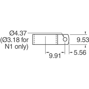 N-3-BK