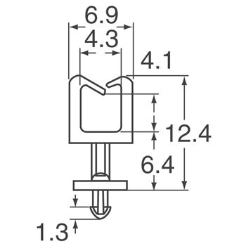 SMWS1-1-01