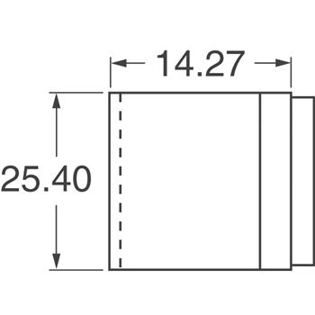 CFCC-4-05A-RT